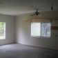 1206 Sapulpa Rd SW, Palm Bay, FL 32908 ID:13152240