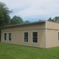 1206 Sapulpa Rd SW, Palm Bay, FL 32908 ID:13152241