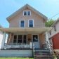 2333 11th St SW, Akron, OH 44314 ID:13161783