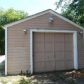 2333 11th St SW, Akron, OH 44314 ID:13161784