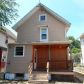 2333 11th St SW, Akron, OH 44314 ID:13161785