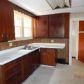 2333 11th St SW, Akron, OH 44314 ID:13161788