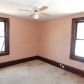 2333 11th St SW, Akron, OH 44314 ID:13161789