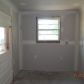 2333 11th St SW, Akron, OH 44314 ID:13161790