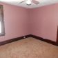 2333 11th St SW, Akron, OH 44314 ID:13161791