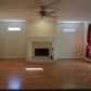 459 S Columbia Drive, Decatur, GA 30030 ID:13063430