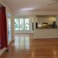 459 S Columbia Drive, Decatur, GA 30030 ID:13063431