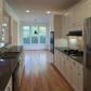 459 S Columbia Drive, Decatur, GA 30030 ID:13063433