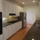 459 S Columbia Drive, Decatur, GA 30030 ID:13063434