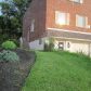 8937 Turton Dr, Philadelphia, PA 19115 ID:13065996