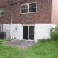 8937 Turton Dr, Philadelphia, PA 19115 ID:13065997