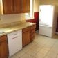 8937 Turton Dr, Philadelphia, PA 19115 ID:13066001