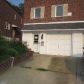 8937 Turton Dr, Philadelphia, PA 19115 ID:13065998