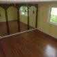 8937 Turton Dr, Philadelphia, PA 19115 ID:13066002