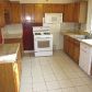 8937 Turton Dr, Philadelphia, PA 19115 ID:13065999