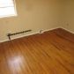 8937 Turton Dr, Philadelphia, PA 19115 ID:13066003