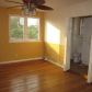 8937 Turton Dr, Philadelphia, PA 19115 ID:13066004