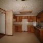 4610 County Rd 113, Centre, AL 35960 ID:13090831