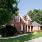 205 Glen Royal Court, Roswell, GA 30076 ID:13016397