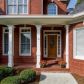 205 Glen Royal Court, Roswell, GA 30076 ID:13016398