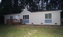 2816 221st Pl Ocean Park, WA 98640