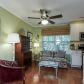 2225 Laurel Mill Way, Roswell, GA 30076 ID:13122168