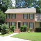 1524 Willow Bend, Woodstock, GA 30188 ID:13169422