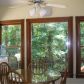 1524 Willow Bend, Woodstock, GA 30188 ID:13169426