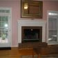 1524 Willow Bend, Woodstock, GA 30188 ID:13169429