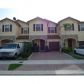 11834 SW 152 CT # 11834, Miami, FL 33196 ID:13176285