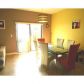 11834 SW 152 CT # 11834, Miami, FL 33196 ID:13176288