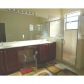 11834 SW 152 CT # 11834, Miami, FL 33196 ID:13176292