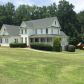 101 Red Gate Lakes Drive, Canton, GA 30115 ID:13038299