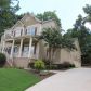 1008 Fairway Seven, Villa Rica, GA 30180 ID:13082455