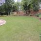 1008 Fairway Seven, Villa Rica, GA 30180 ID:13082456