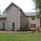 1008 Fairway Seven, Villa Rica, GA 30180 ID:13082457