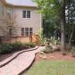 1008 Fairway Seven, Villa Rica, GA 30180 ID:13082458