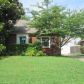 1218 S Evanston Ave, Tulsa, OK 74104 ID:13131432