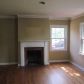 1218 S Evanston Ave, Tulsa, OK 74104 ID:13131433