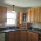 1218 S Evanston Ave, Tulsa, OK 74104 ID:13131434