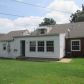 1218 S Evanston Ave, Tulsa, OK 74104 ID:13131435