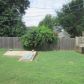 1218 S Evanston Ave, Tulsa, OK 74104 ID:13131436