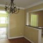 1218 S Evanston Ave, Tulsa, OK 74104 ID:13131437