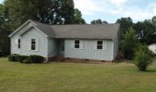 1839 Westbrook Road Edgemoor, SC 29712