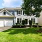 2556 Haddenham Lane, Smyrna, GA 30082 ID:13085025