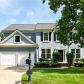 2556 Haddenham Lane, Smyrna, GA 30082 ID:13085026