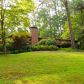 395 Jep Wheeler Road, Woodstock, GA 30188 ID:13111935