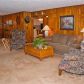 395 Jep Wheeler Road, Woodstock, GA 30188 ID:13111938