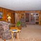 395 Jep Wheeler Road, Woodstock, GA 30188 ID:13111939