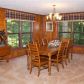 395 Jep Wheeler Road, Woodstock, GA 30188 ID:13111941